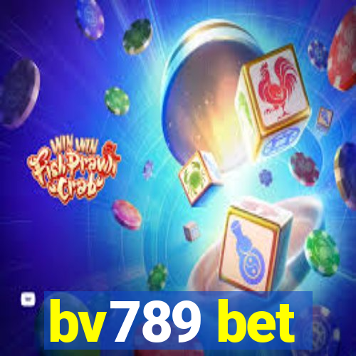 bv789 bet